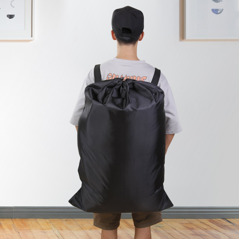 Large Laundry Bag Heavy Duty P - огляд і ціна Heavy Equipment Washing