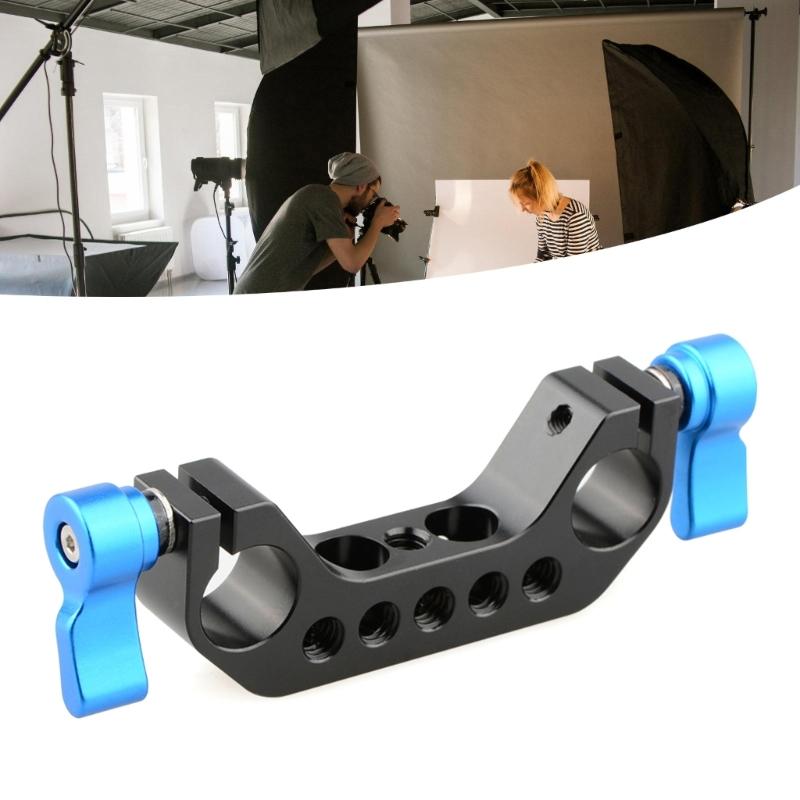652F Heavy Duty Compact 15mm D - огляд і ціна Heavy Equipment Youtube
