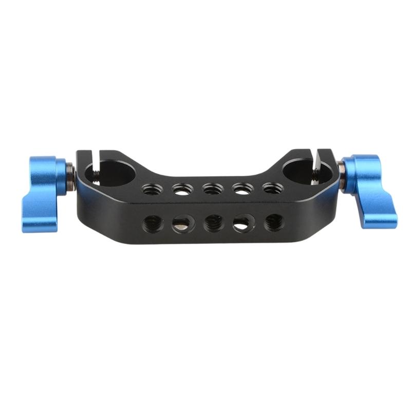 652F Heavy Duty Compact 15mm D - огляд і ціна Heavy Equipment Youtube