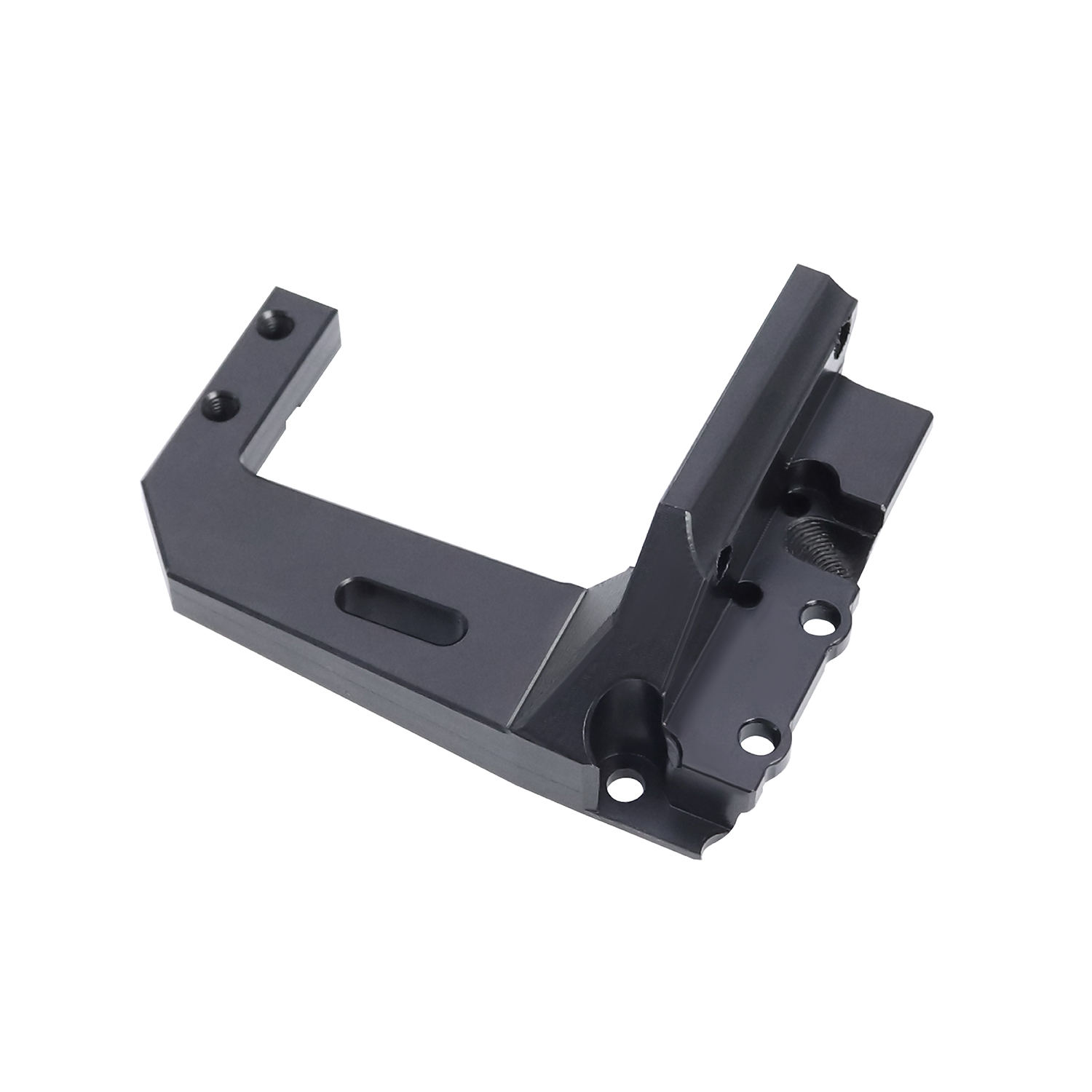 Heavy Duty H10 Brass Servo Mou - огляд і ціна Heavy Equipment Vehicles