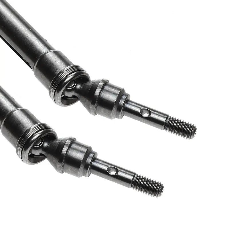 Steel CVD Front Rear Drive Sha - огляд і ціна Heavy Equipment Vehicles