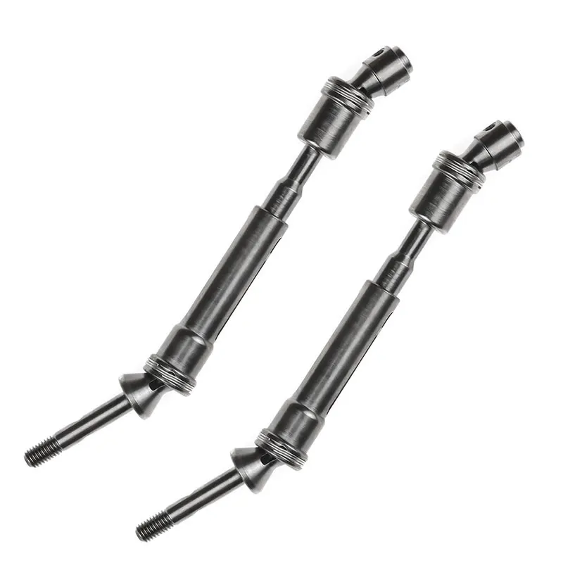 Steel CVD Front Rear Drive Sha - огляд і ціна Heavy Equipment Vehicles