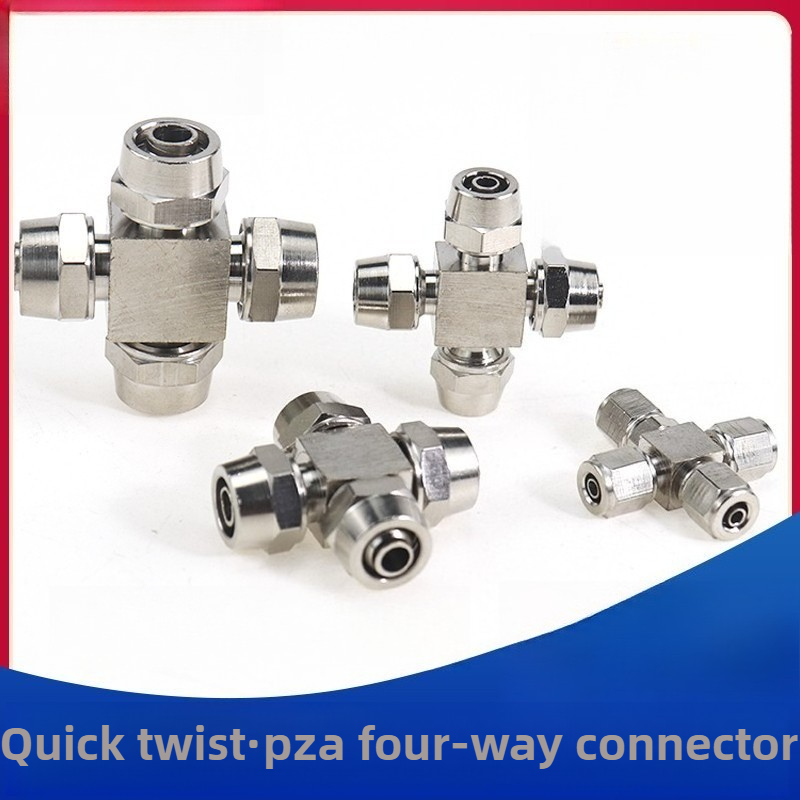 Air quick connector kit: 6-12m - огляд і ціна Heavy Equipment Youtube