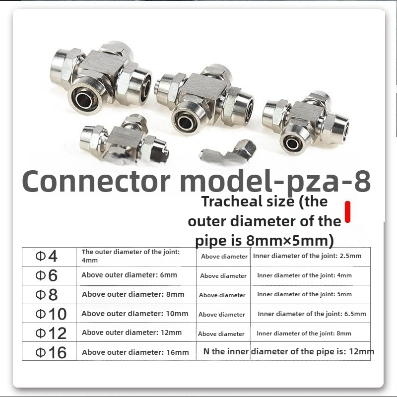 Air quick connector kit: 6-12m - огляд і ціна Heavy Equipment Youtube