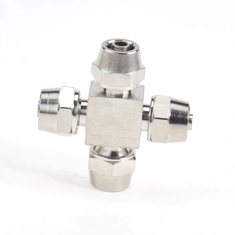 Air quick connector kit: 6-12m - огляд і ціна Heavy Equipment Youtube